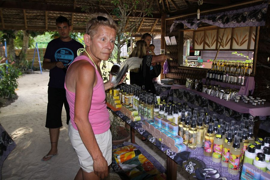 0202 IMG 2642 Raiatea
