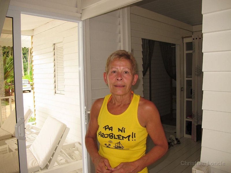0204 IMG 1330 Raiatea