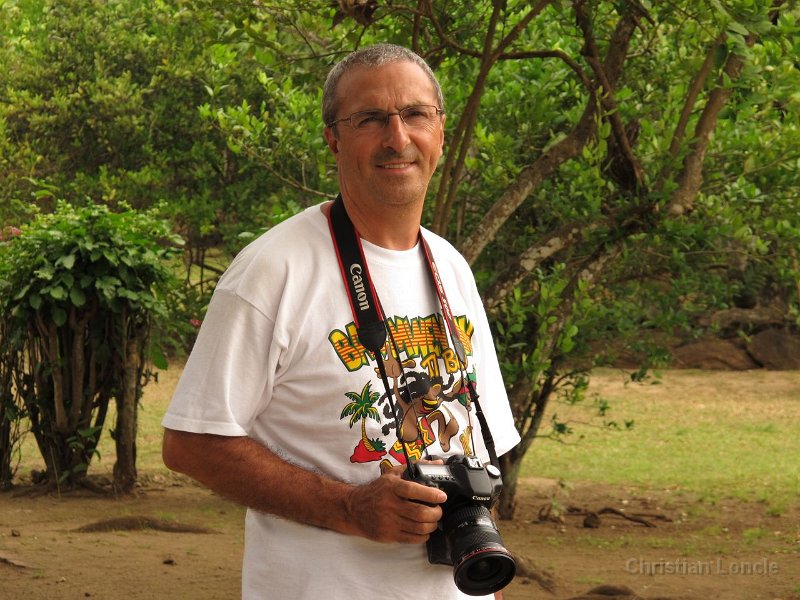 0205 IMG 1332 Raiatea
