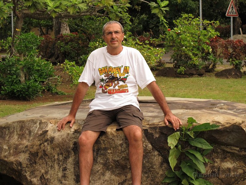 0206 IMG 1333 Raiatea
