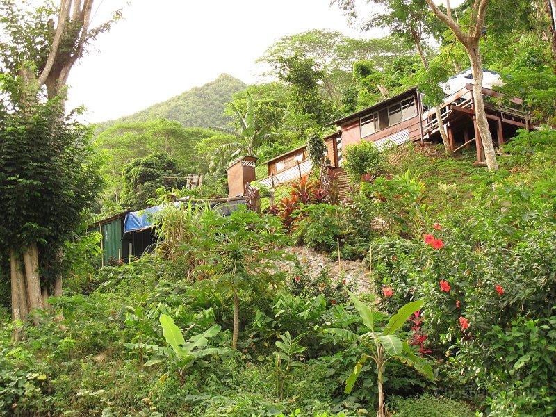 0209 IMG 1341 Raiatea