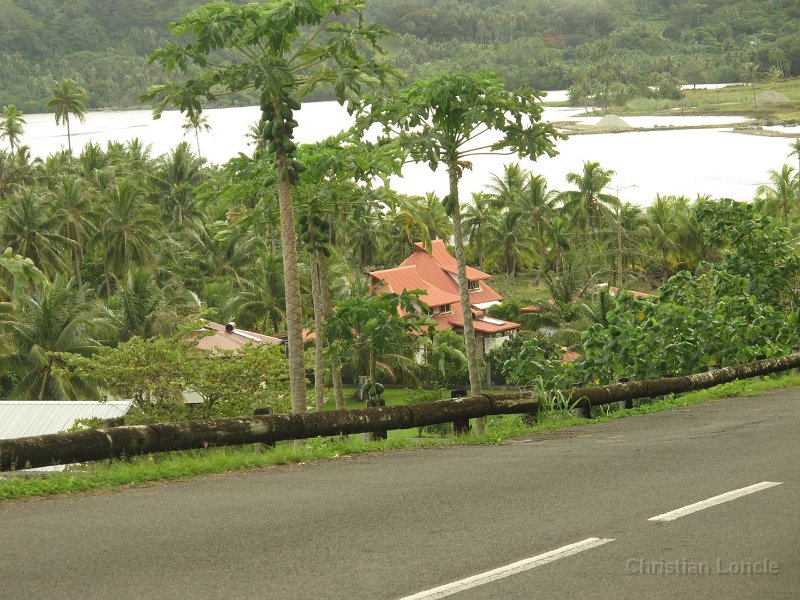 0210 IMG 1342 Raiatea