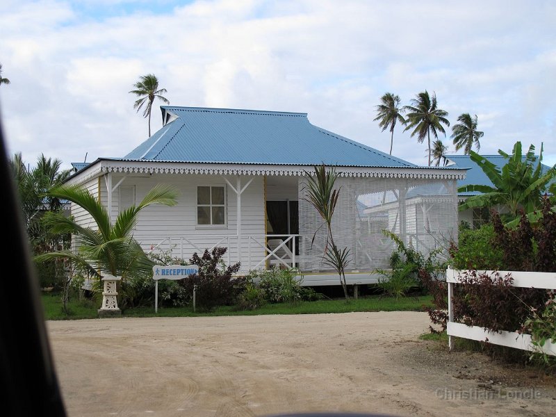 0214 IMG 1351 Raiatea