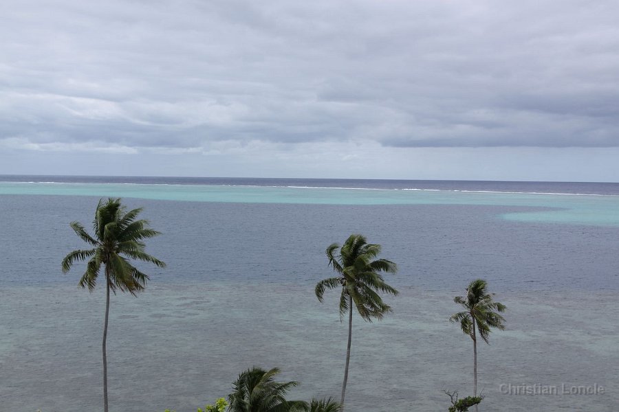 0215 IMG 2647 Raiatea