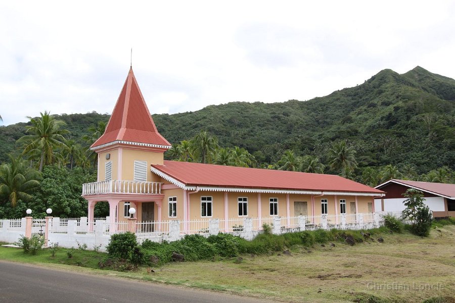 0216 IMG 2651 Raiatea