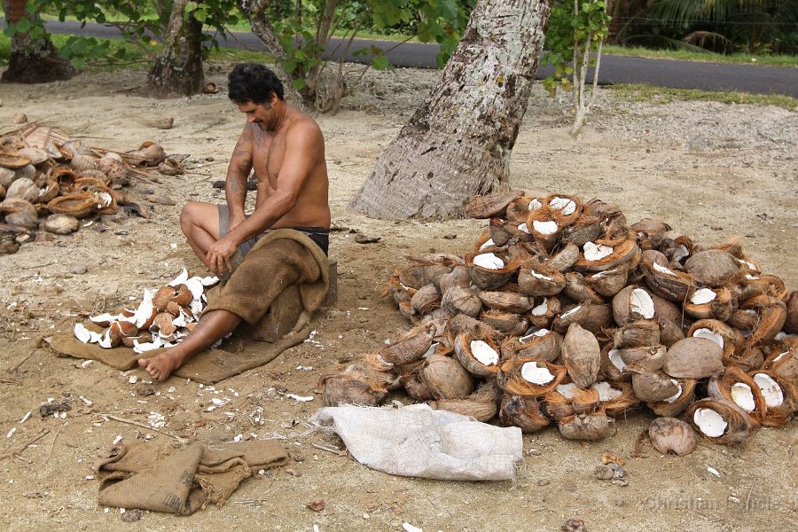 0217 IMG 2653 Raiatea