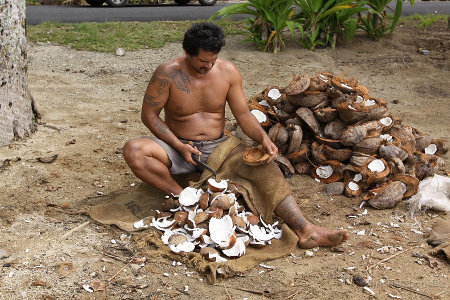 0218 IMG 2655 Raiatea