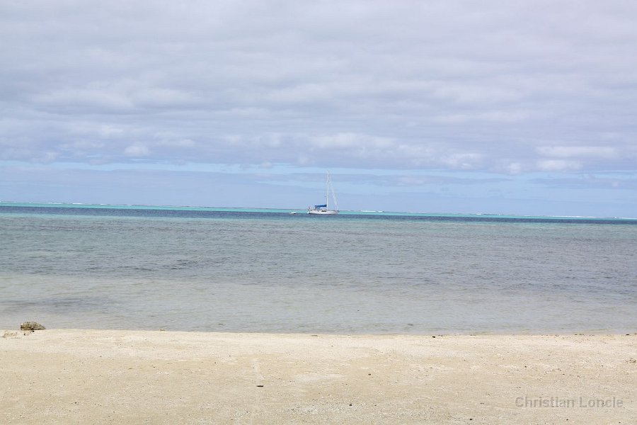 0220 IMG 2659 Raiatea