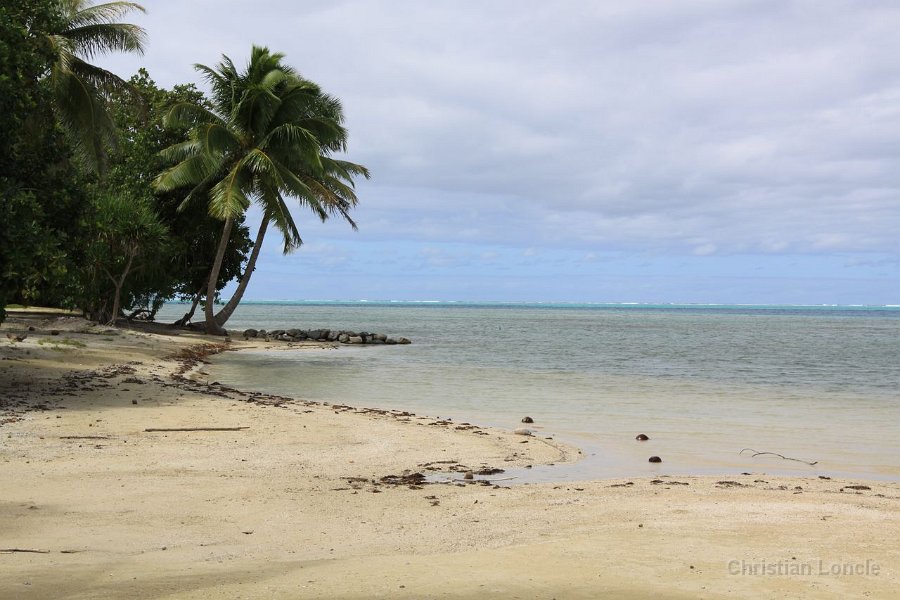 0221 IMG 2660 Raiatea