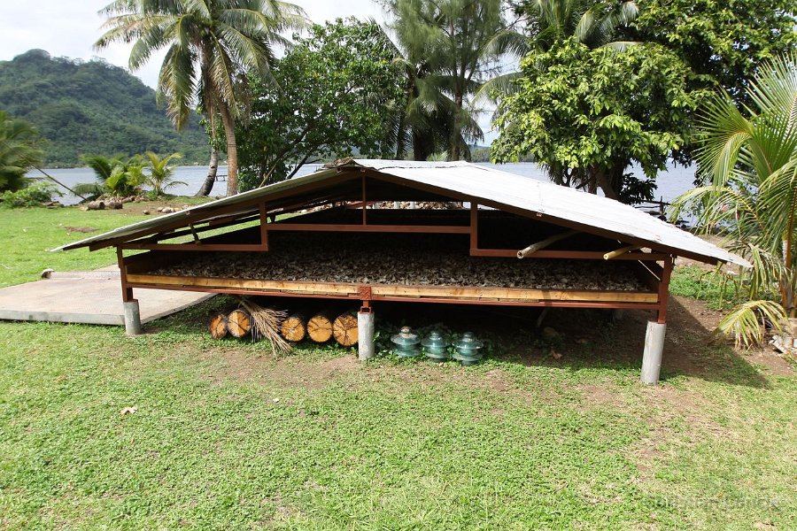 0225 IMG 2671 Raiatea