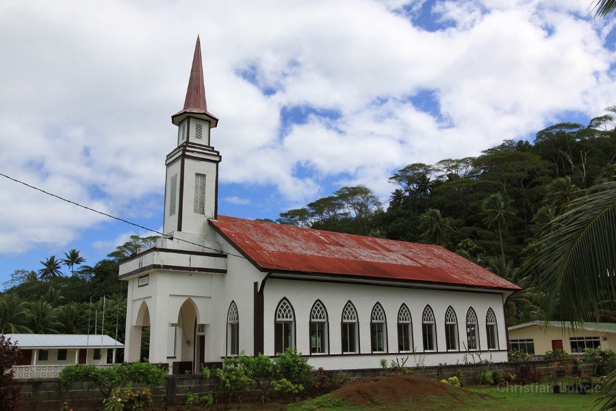 0226 IMG 2674 Raiatea