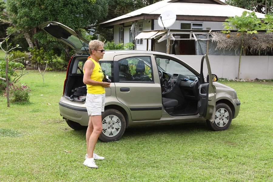0227 IMG 2676 Raiatea