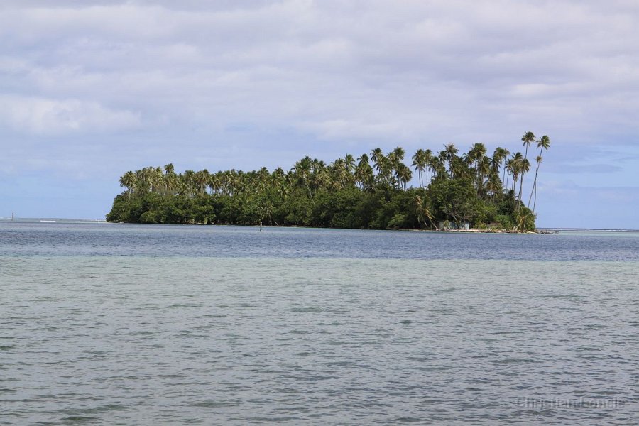 0229 IMG 2680 Raiatea
