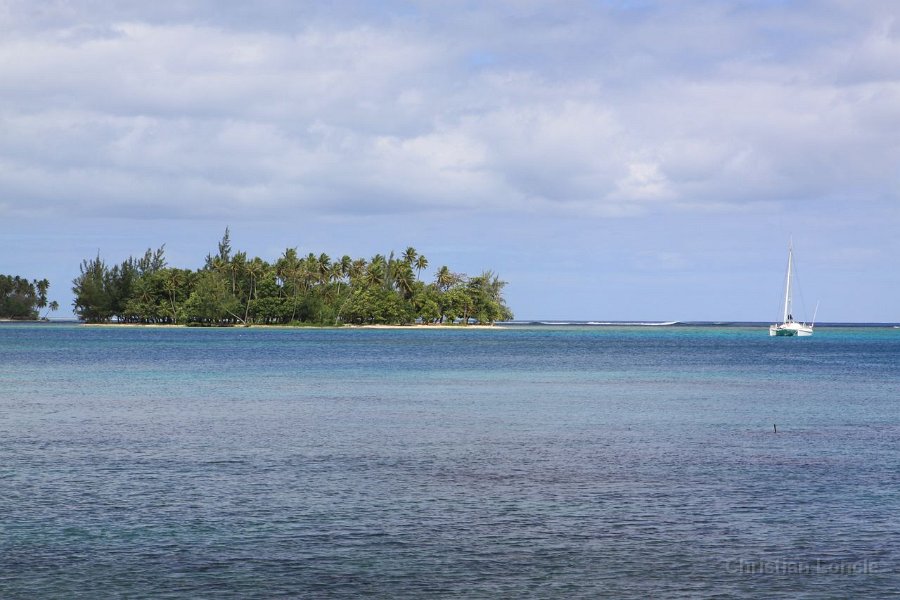0230 IMG 2682 Raiatea