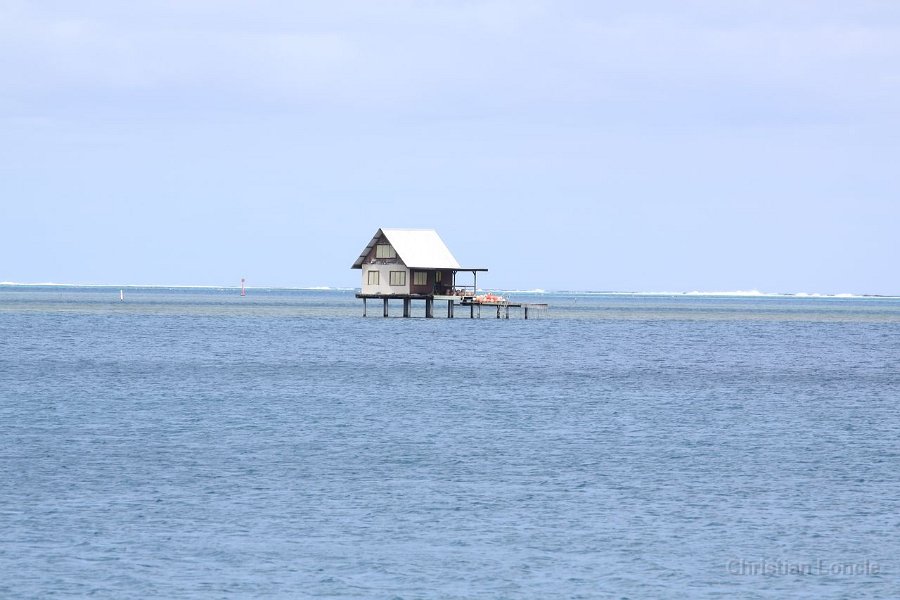 0233 IMG 2692 Raiatea