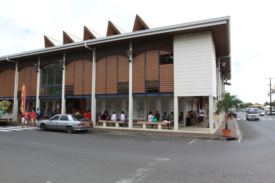 0234 IMG 2695 Raiatea