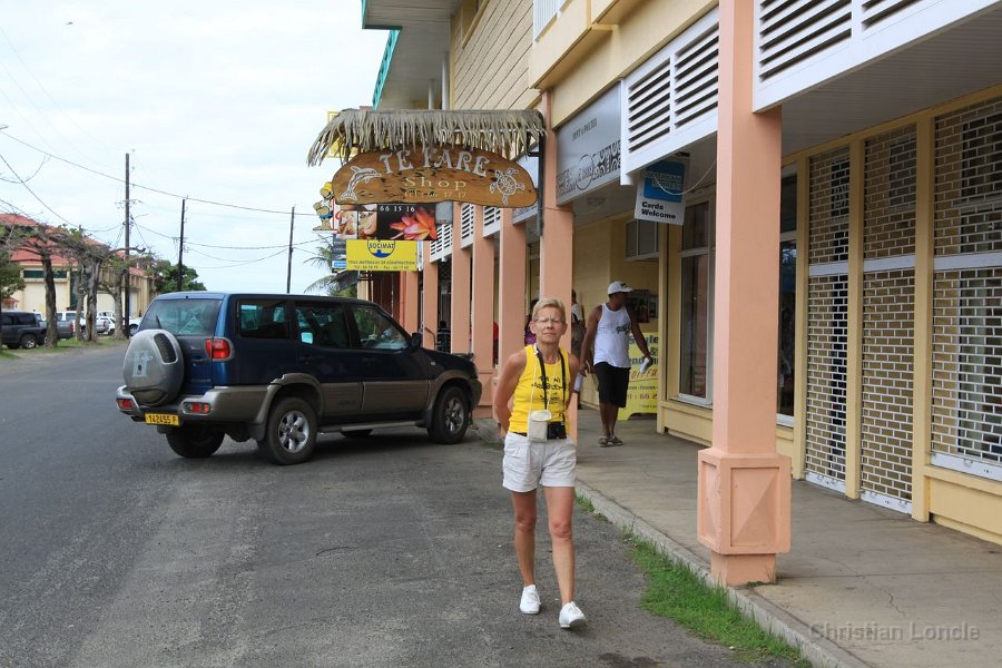0235 IMG 2697 Raiatea