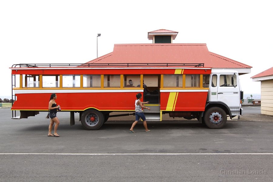 0236 IMG 2698 Raiatea