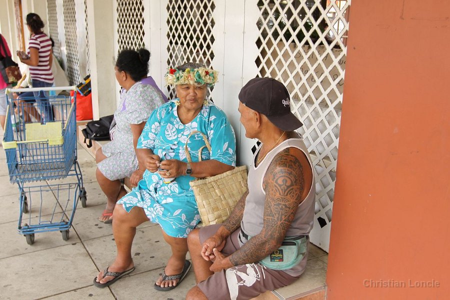 0237 IMG 2701 Raiatea