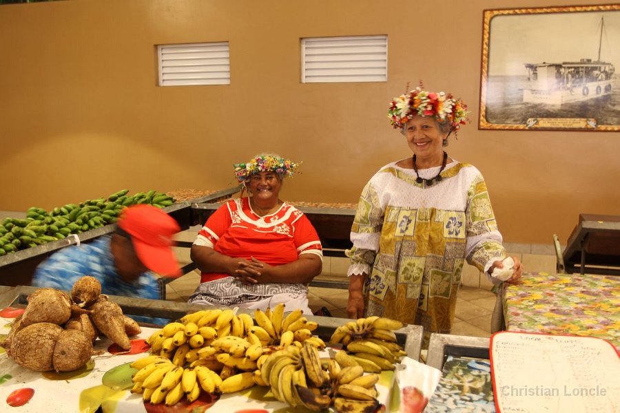 0239 IMG 2703 Raiatea