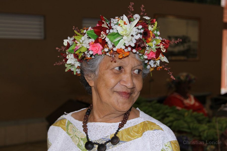 0240 IMG 2706 Raiatea