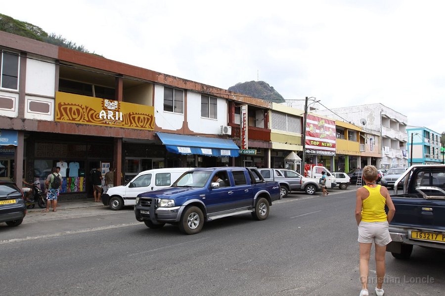 0243 IMG 2710 Raiatea