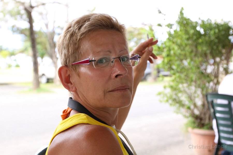 0245 IMG 2722 Raiatea