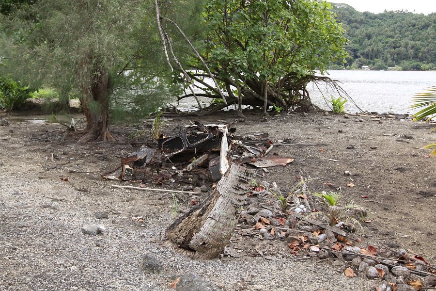 0249 IMG 2736 Raiatea