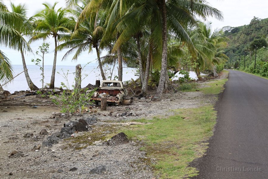 0250 IMG 2737 Raiatea