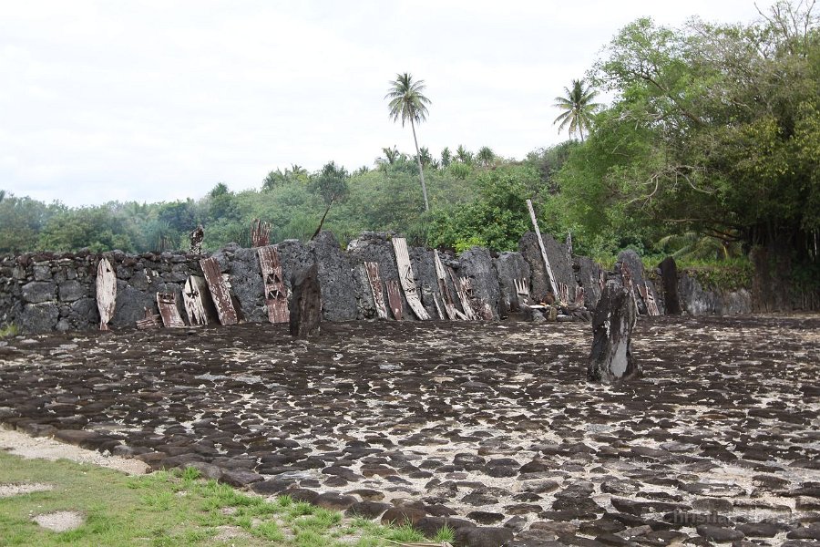 0252 IMG 2740 Raiatea