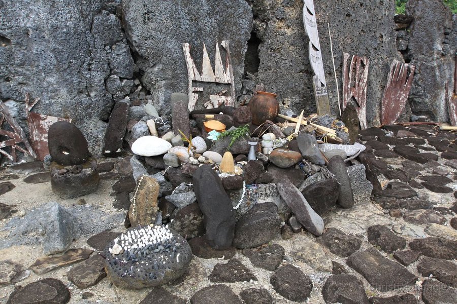 0253 IMG 2742 Raiatea