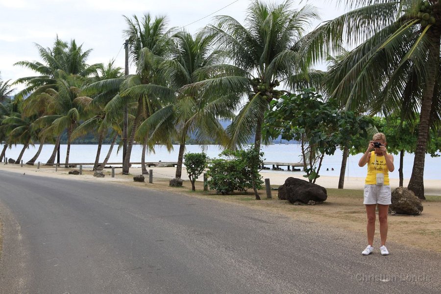 0256 IMG 2753 Raiatea