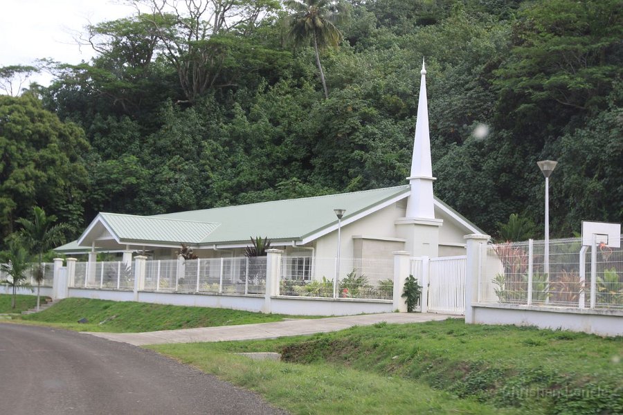 0257 IMG 2761 Raiatea