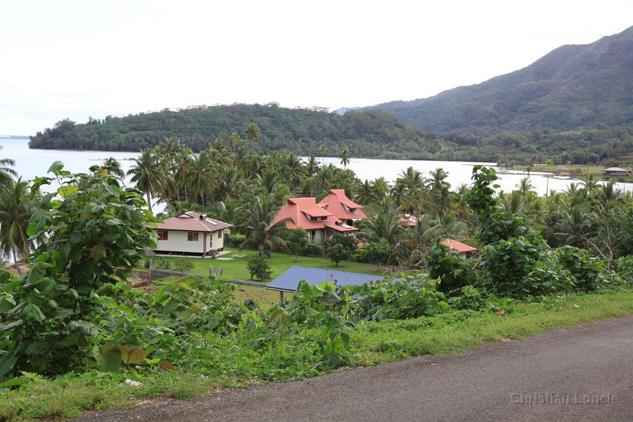 0258 IMG 2765 Raiatea
