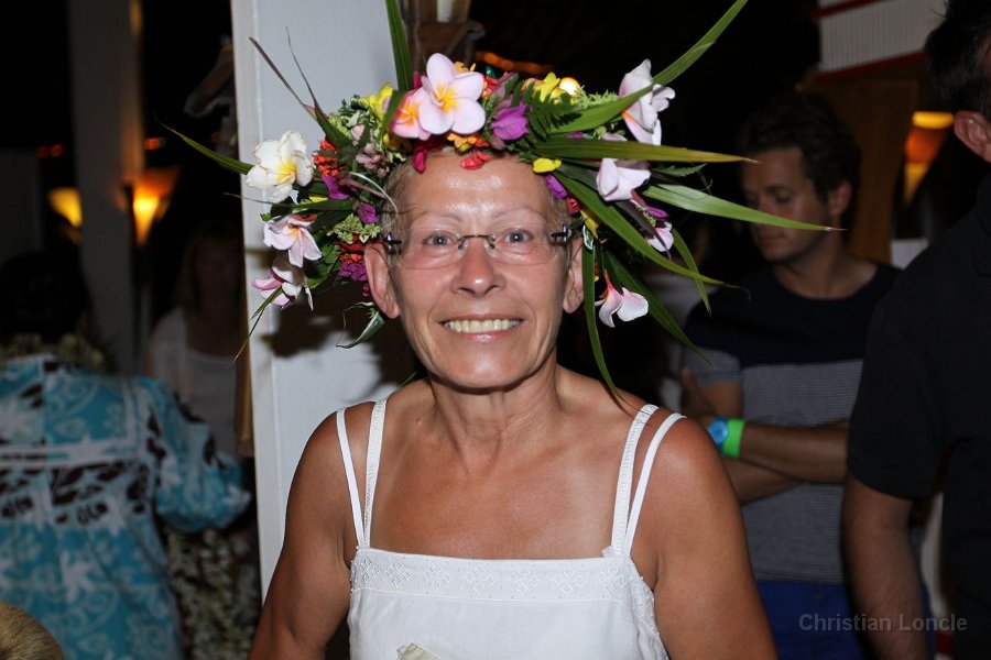 0259 IMG 2773 Raiatea