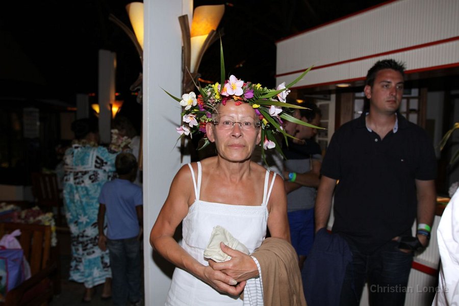 0260 IMG 2774 Raiatea