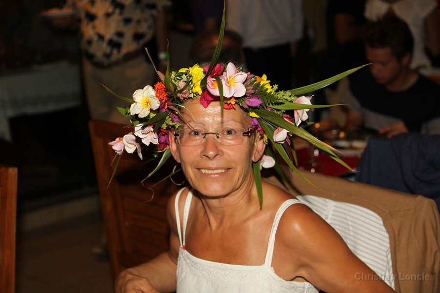 0262 IMG 2780 Raiatea