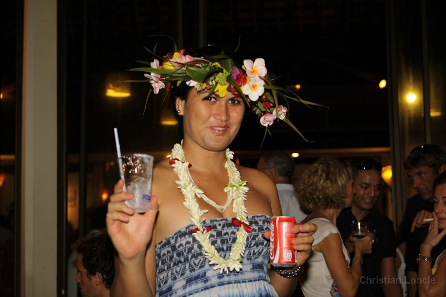 0263 IMG 2781 Raiatea