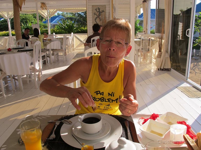 0271 IMG 1359 Raiatea