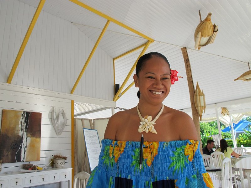 0272 0IMG 1360 Raiatea