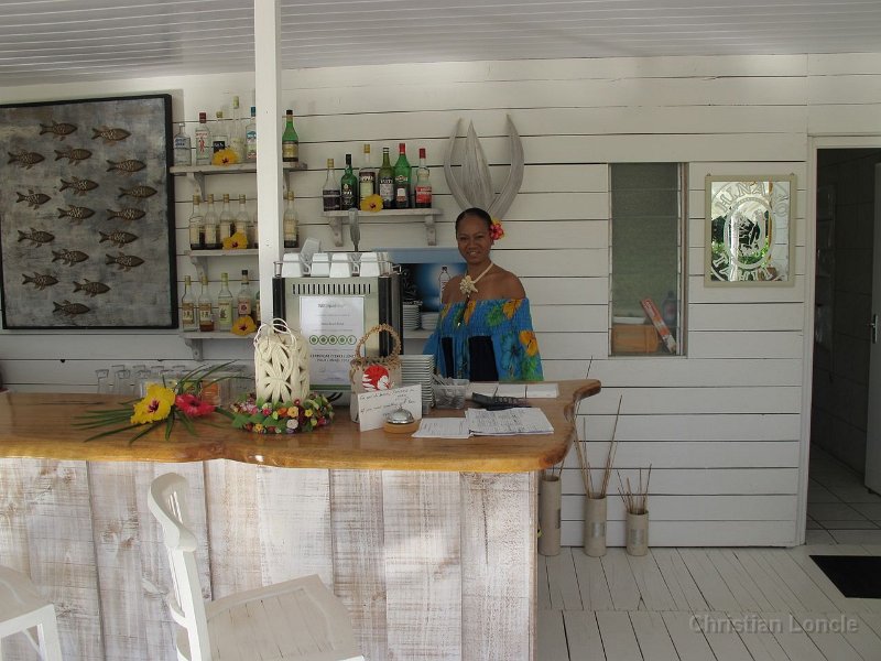 0272 7 IMG 1363 Raiatea