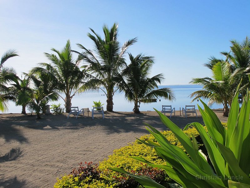 0272 94 IMG 1361 Raiatea