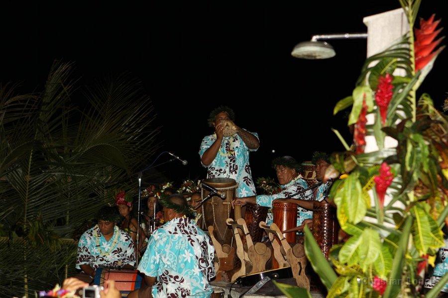 0273 IMG 2789 Raiatea
