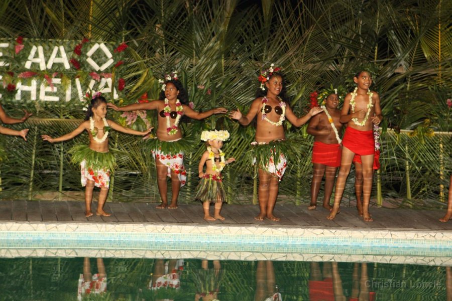 0275 IMG 2793 Raiatea
