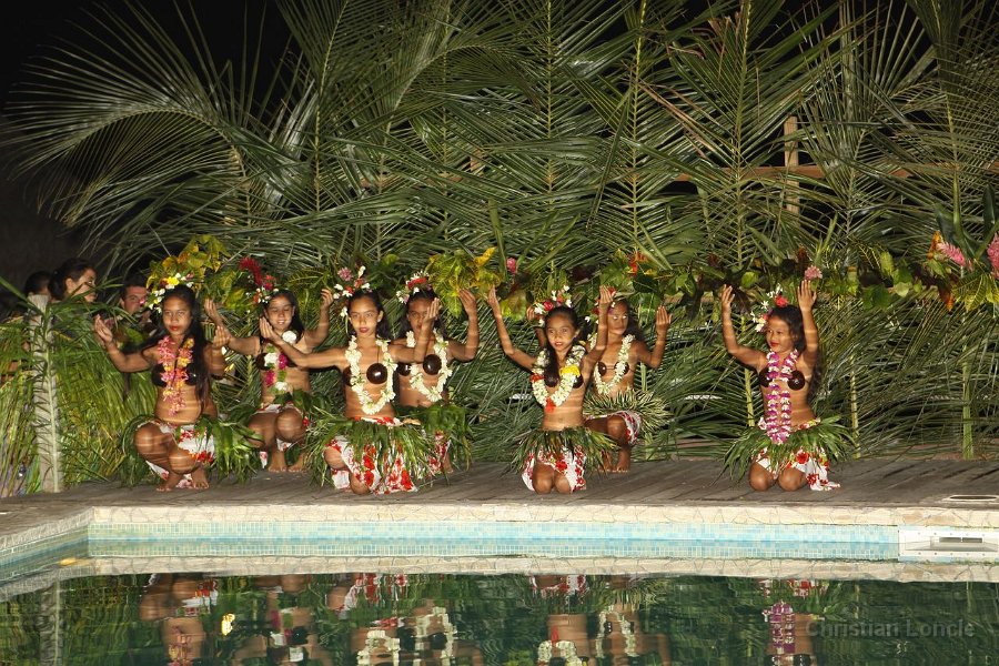 0280 IMG 2795 Raiatea