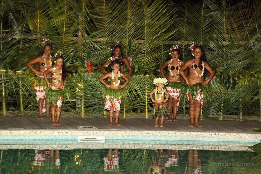 0284 IMG 2800 Raiatea