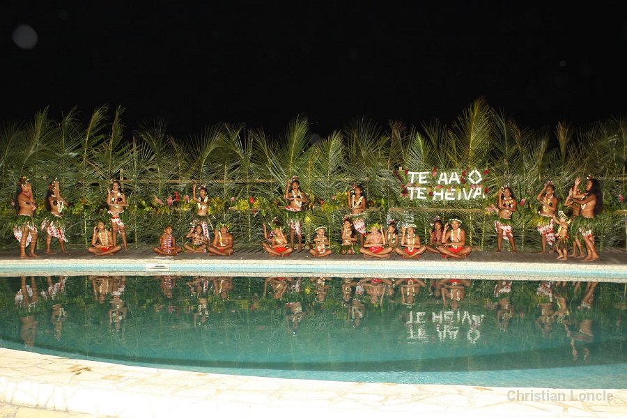 0285 IMG 2801 Raiatea