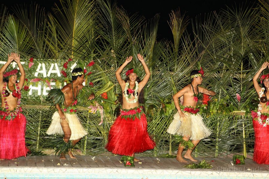 0287 IMG 2820 Raiatea