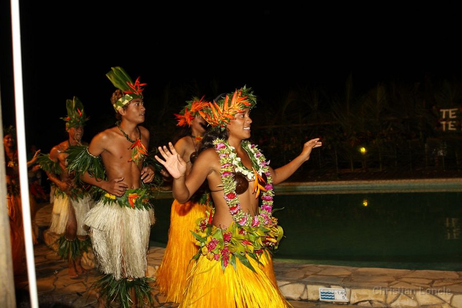 0288 IMG 2822 Raiatea