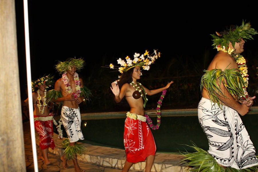 0290 IMG 2835 Raiatea